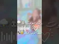 Download Lagu mentahan sound aesthetic khusus POV ,  mau pake ?  kasih ib!