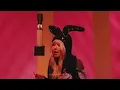 Jvcki Wai (재키와이) - 'Go Back (Moombahton Ver.)' (Live Performance) | CURV [4K]