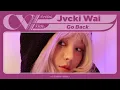 Download Lagu Jvcki Wai (재키와이) - 'Go Back (Moombahton Ver.)' (Live Performance) | CURV [4K]