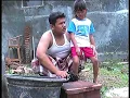 Download Lagu LAKI DADI RABI LIPSYNC ODOL CS
