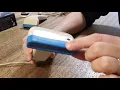 What s Inside a Barcode Reader or Scanner and How Does It Work