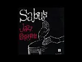 Delilah - Sabu Martinez (1961)  (HD Quality)