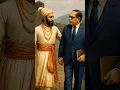 Download Lagu All Legends In One Frame Created By AI #drbabasahebambedkar #indiragandhi #savarkar #shivajimaharaj