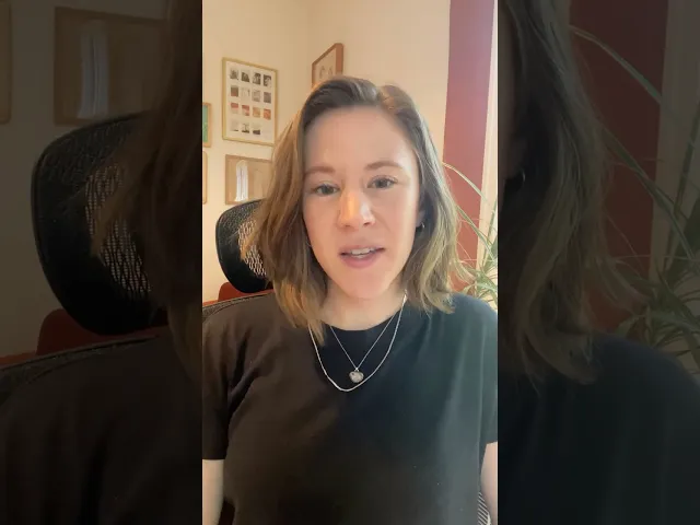 Video preview image