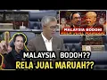 Download Lagu MALAYSIA BODOH JUAL MARUAH NEGARA??? BENARKAH ITU?? 