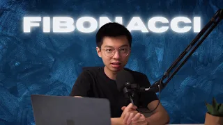 fibonacci retracement cara baca potensi harga naik atau turun 