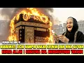 Download Lagu KUASA ALLAH❗ BIARAWATI LICIK HAMPIR BAKAR KISWAH DAN HINA KA'BAH, SEKETIKA HAL MENGEJUTKAN TERJADI