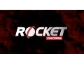 Download Lagu Rocket Family Polytron Mobilephone