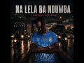 Na Lela Ba Ndumba