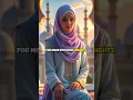 Download Lagu The Qur’an's Repeated Divine Names #islamicvideo