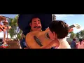 Download Lagu Disney Coco Craziness 3 Disney Craziness Coco Memorable Moments Coco Memorable Moments