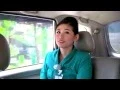 Download Lagu Garuda Indonesia - Cabin Crew Unrevealed Story 1