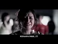 Permintaan Hati - Letto