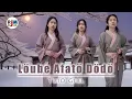 Download Lagu Lagu Nias Terbaru 2022 | LOUBE AFATO DODO | TRIO GIRL | Cipt. A. Rini Mendrofa