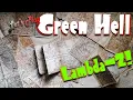 Green Hell - Let s Play Part 8