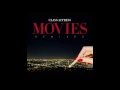 Class Actress - High On Love (Dave Edwards Remix)