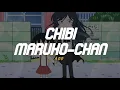 Lagu Odoru Ponpokorin  (Sub. Español) - ADO // Chibi Maruko-chan//