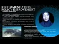 Download Lagu GROUP 3(K1) PRESENTATION ASSIGNMENT MMM3833 ADMIRALTY LAW