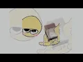 Lagu black barbie β
彑 nicki minaj (black beetles remix) γsped upγ