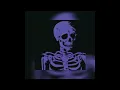 Download Lagu 𝙻𝚇𝙶𝙷𝚃𝚇𝙽𝙶 - 𝙰𝚄𝚃𝙾𝙼𝙾𝚃𝙸𝚅𝙾 𝙳𝙴𝙲𝙾𝚁𝙰𝙳𝙰 ( 𝚂𝚞𝚙𝚎𝚛 𝚂𝚕𝚘𝚠𝚎𝚍 𝚁𝚎𝚟𝚎𝚛𝚋 )