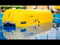 Download Lagu MIND-BLOWING INVENTIONS THAT YOU SHOULD SEE