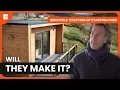 Download Lagu Turning a Remote Property into a Business | Ben Fogle: Starting Up Starting Over