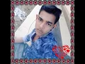 Download Lagu Teri palko pe निंदिया बैठा हूं