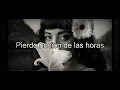 Mon Laferte y Alejandro Fernández. Que se sepa de nuestro amor. Letra