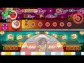 【創作譜面】ビートDEトーヒ / ハマいく【太鼓さん次郎】