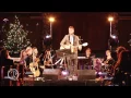 Download Lagu James Morrison - Happy Xmas (War Is Over)