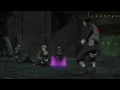 Download Lagu Naruto VS menma AMV