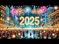Download Lagu RÉVEILLON 2025 MÚSICA |AS MELHORES MÚSICAS PARA O RÉVEILLON 2025 FELIZ ANO NOVO