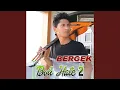 Download Lagu Boh Hate 2