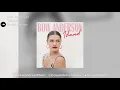 Bow Anderson | "Island"
