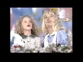 Download Lagu Dutch and Belgian VHS Opening #14
