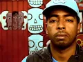 Cypress Hill Feat. Fermín IV De Control Machete - Siempre Peligroso (Video No Oficial)