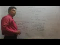 Types of errors C Language Lecture No 5 in urdu - Intermediate Part 2 ICS