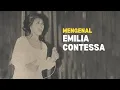 Download Lagu Emilia Contessa, DIVA PANGGUNG era 70-an