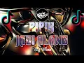 Download Lagu DJ PIPIK JADI ALANG || SAMANJAK BURUANG PIPIK KINI MANJADI ALANG || DJ TERBARU FULLL BASSS