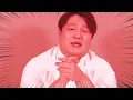 그냥 부르면 망하는 폴킴 노래 잘부르는법, 이렇게 불러야 제대로 가능!