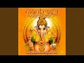 Download Lagu Tat Tvam Asi
