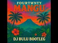 Download Lagu Mangu - Fourtwnty (DJ BULU BOOTLEG) Extended Mix
