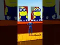 Download Lagu gta 5 spiderman gaming #gta #spidarman