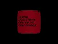 Download Lagu Temon: Si no le contesto Remix #music