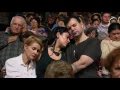 Download Lagu Missa da Saúde - 20/05/2016 Homilia - Frei Rinaldo