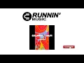 Solardo, Maur - Power (Original Mix)