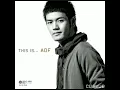 10.  จุดอ่อนของฉันอยู่ที่หัวใจ  -  อ๊อฟ ปองศักดิ์ รัตนพงษ์  AOF PONGSAK RATTANAPHONG  THIS IS... AOF