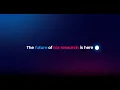 Blue J - Simplify Tax Research With Generative AI