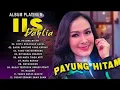 Lagu TANPA IKLAN || lis Dahlia Album Platinum || Lagu Dangdut Original PalingDicari || Payung Hitam