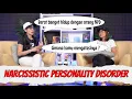 Download Lagu Spiritual Journal (Podcast) #Eps26 : Mengetahui Ciri-ciri NPD \u0026 Cara Menghadapinya